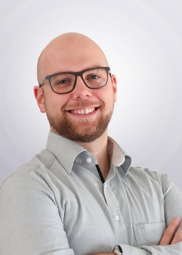 Iztok