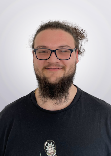 Aleksander