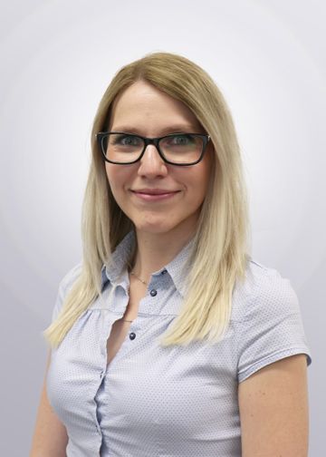 Maja