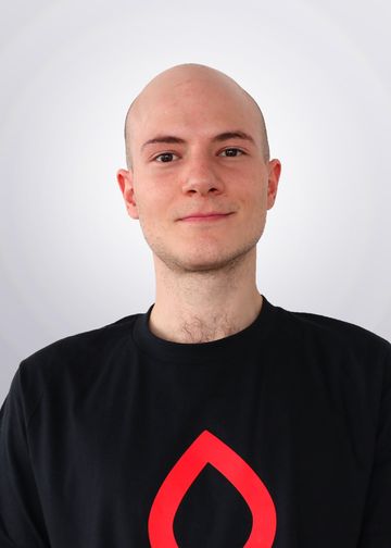 Tim