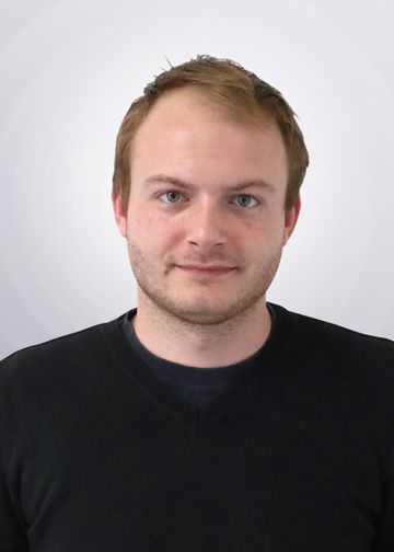 Klemen