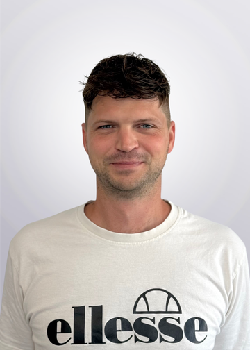 Klemen