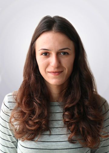 Anastazia