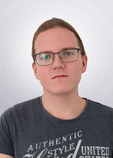 Miha