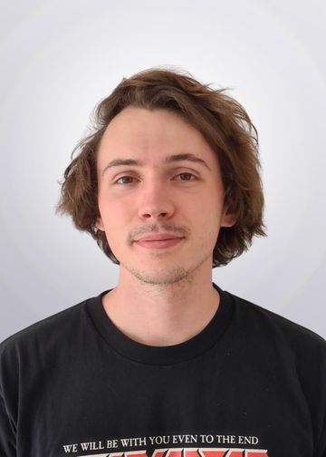 Timotej