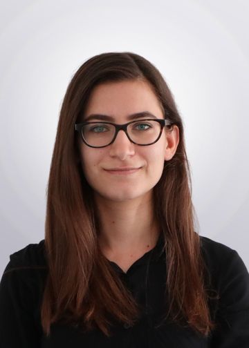 Sabina