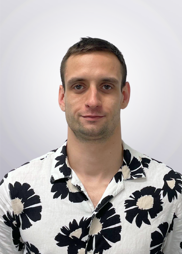 Jernej