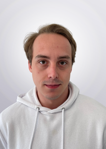 Erik