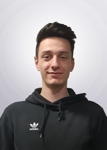 Robert