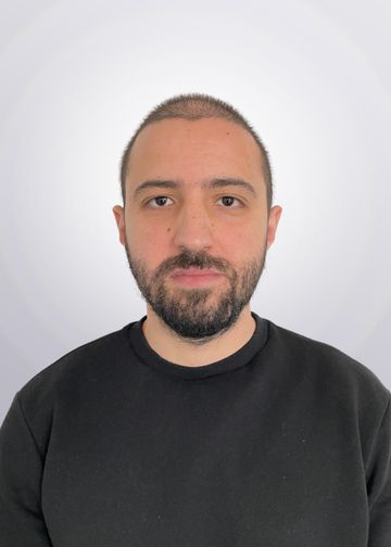 Slavcho