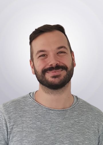 Jaka