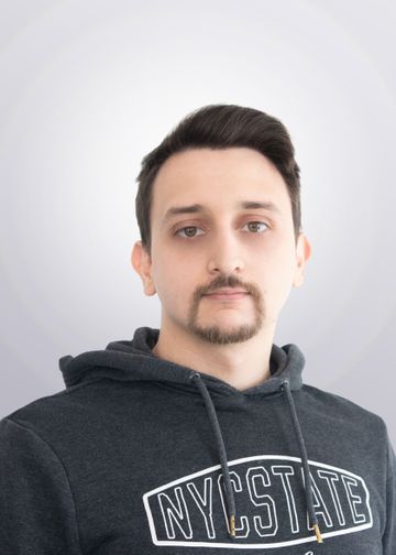 Zan