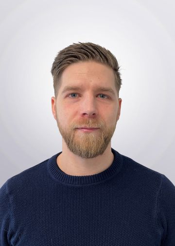 Matej