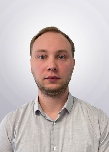 Evgenii