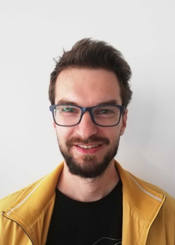 Miha