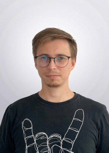 Timotej