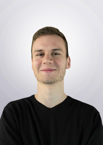 Marko