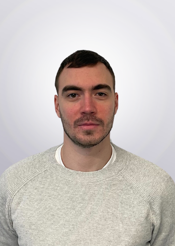 Klemen