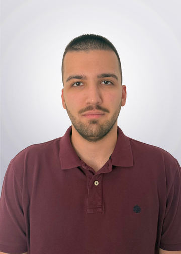 Dusan