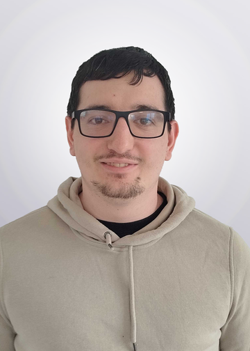 Tadej