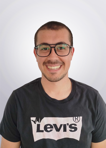 Miroslav