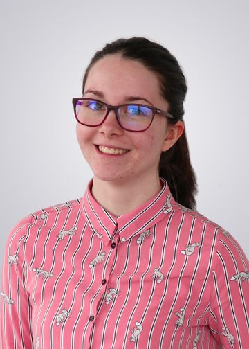 Katja