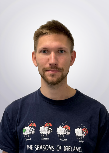 Timofei